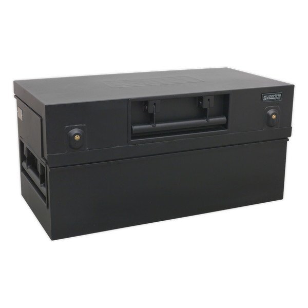 Sealey Truck Box 935 x 470 x 450mm (5054511151527) STB06