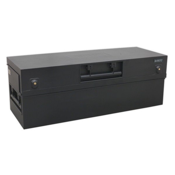 Sealey Truck Box 1275 x 470 x 450mm (5054511151534) STB07