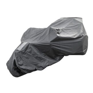 Sealey Trike Cover - X- Large (5054630075025) STC01XL
