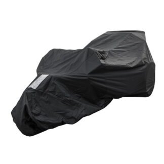 Sealey Trike Cover - Large (5054511949902) STC01