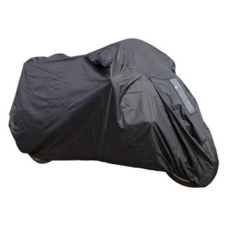 Sealey Trike Cover - Medium (5054630063046) STC02