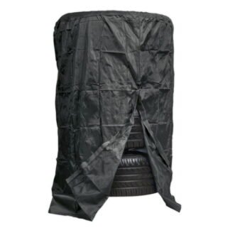 Sealey Wheel Storage Trolley Cover (5054511070316) STR.C