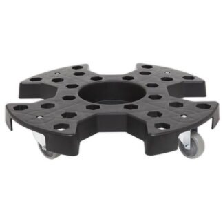Sealey Tyre Storage/Transport Dolly (5054511260106) STR006