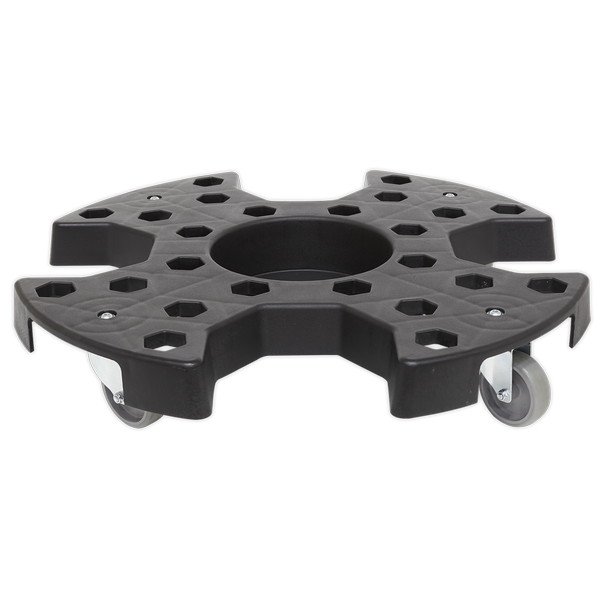 Sealey Tyre Storage/Transport Dolly (5054511260106) STR006