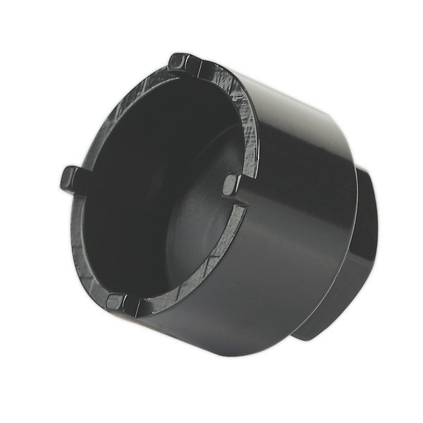 Sealey Lower Ball Joint Socket for Peugeot 405, Citroen (5024209108133) SX027