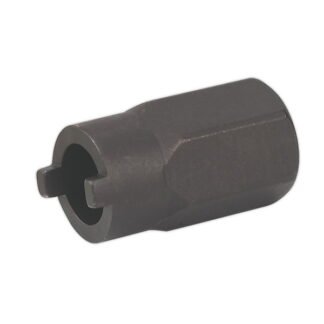 Sealey Strut Nut Socket for Audi, VW (5024209108140) SX028