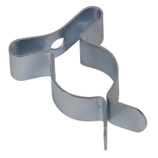 Sealey 10mm Tool Board Clip Pack of 25 (5054630501272) TBC10