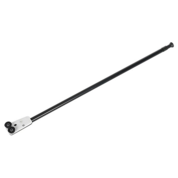 Sealey Tyre Bar for Aluminium Wheels (5024209338189) TC963