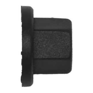 Sealey Locking Nut 16mm x 10mm, Ford/GM - Pack of 20 (5054511465907) TCLN0508