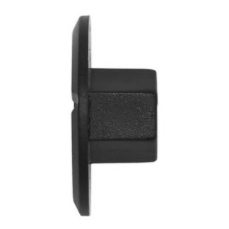 Sealey Locking Nut 24mm x 11mm, Mercedes - Pack of 20 (5054511465891) TCLN2510