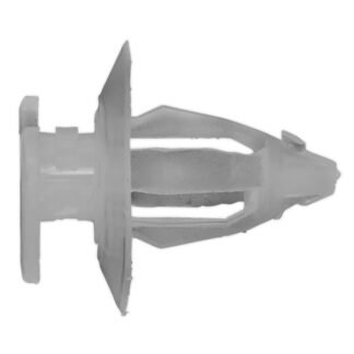 Sealey Panel Clip 18mm x 21mm, Audi/VW - Pack of 20 (5054511468496) TCPC2020VW