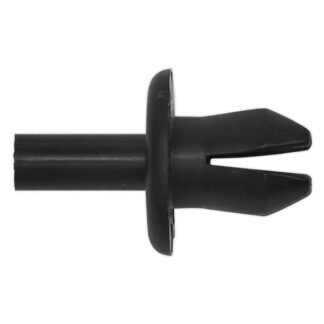 Sealey Push Rivet 15mm x 24mm, BMW/GM - Pack of 20 (5054511468519) TCPR1515