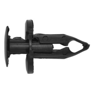 Sealey Push Rivet 20mm x 42mm, Audi/Seat/VW - Pack of 20 (5054511469295) TCPR2020VW