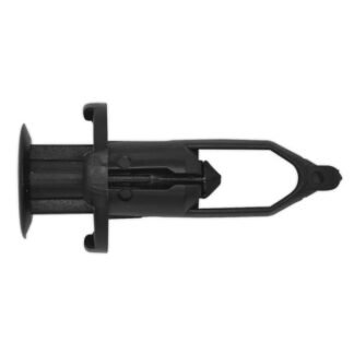 Sealey Push Rivet 17mm x 39mm, Toyota - Pack of 20 (5054511469738) TCPR3017