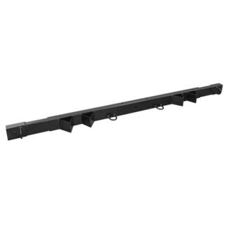 Sealey Motorcycle Tie Down Rack (5054630449376) TDPR01