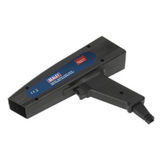 Sealey Digital Timing Light with Tach/Dwell/Advance/Volt (5024209214483) TL93