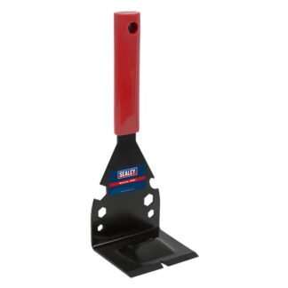 Sealey Skirting & Trim Puller (5054630295416) TP001