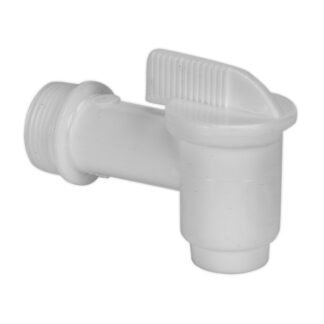 Sealey Drum Tap 3/4IN BSP (5051747513013) TP126