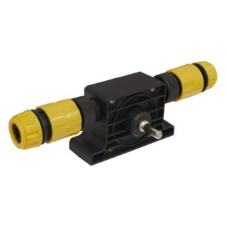 Sealey Drill Powered Water Pump (5054630210617) TP51
