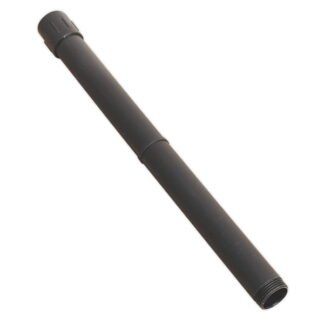 Sealey Extension Tube for TP66 (5024209267779) TP66/ACC
