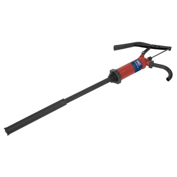 Sealey Lever Action Pump (5051747520714) TP6803