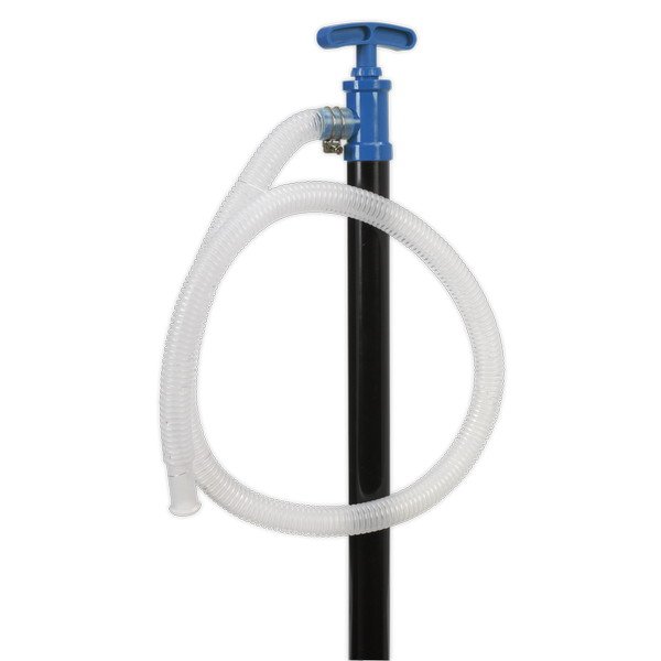 Sealey AdBlue® Lift Action Pump (5051747520738) TP6806