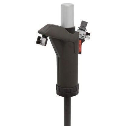 Sealey Air Operated Transfer Pump (5024209269674) TP90