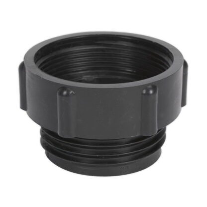 Sealey Trisure Drum Adaptor 56mm (5051747581760) TPA02