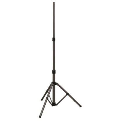 Sealey Telescopic Tripod 1.5m (5054630197390) TRI01