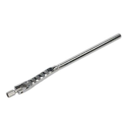 Sealey Tyre Valve Installer (5051747471498) TST/TVI