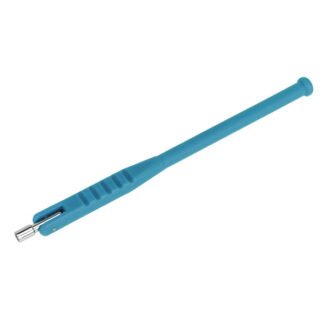 Sealey Alloy Rim Tyre Valve Installer (5051747928558) TST04