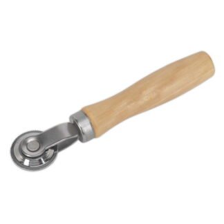 Sealey Patch Stitch Roller (5051747928640) TST15