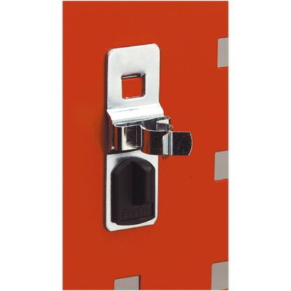 Sealey Spring Clip 28mm - Pack of 5 (5024209218542) TTS14
