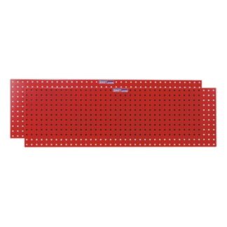 Sealey PerfoTool Storage Panel 1500 x 500mm - Pack of 2 (5024209218603) TTS2