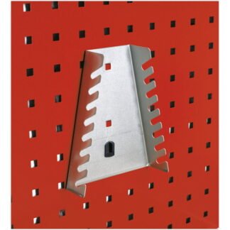 Sealey Spanner Holder Capacity 8 (5024209218672) TTS26