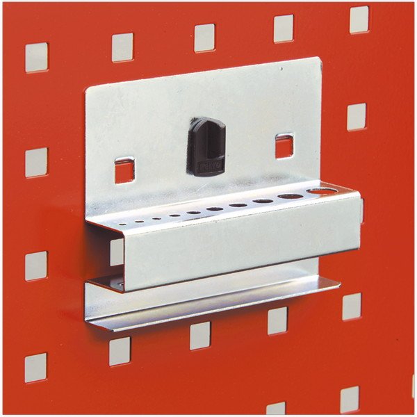 Sealey Hex Key Holder (5024209218726) TTS30