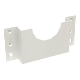 Sealey Angle Grinder Holder 85mm (5054630165108) TTS43