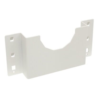Sealey Angle Grinder Holder 85mm (5054630165108) TTS43