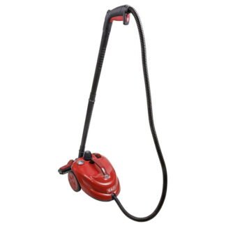 Sealey 1.8L Steam Cleaner 2000W/230V (5054630091933) VMSC01