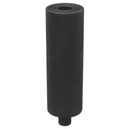 Sealey Extension for Viking Pit Jacks 200mm (5054630520945) VPJ-A8