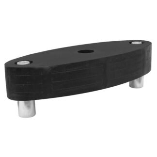 Sealey Viking Diff Beam Adaptor (5054630520952) VPJ-DB