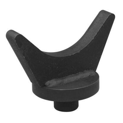 Sealey V- Adaptor for Viking Pit Jacks (5054630520976) VPJ-VA