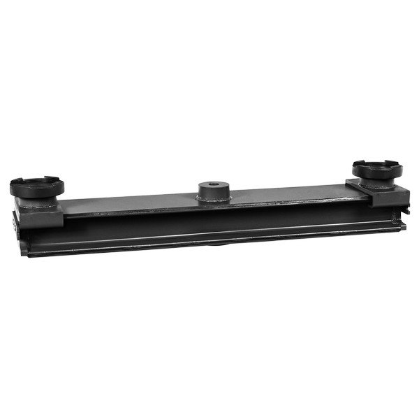 Sealey Cross Beam Single Ram Adaptor 15 Tonne (5054630521027) VPJ15MCBA