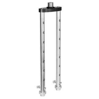 Sealey Viking Pit Jack Safety Stand 15 Tonne (5054630520624) VPJ15SS