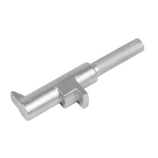 Sealey 6- Speed Clutch Retaining Tool for VAG (5054630495779) VS0125
