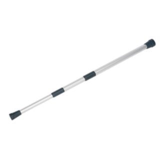 Sealey Telescopic Bonnet/Tailgate Support 1.2m (5051747344198) VS0140