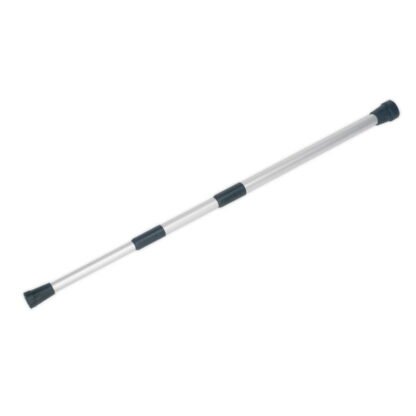 Sealey Telescopic Bonnet/Tailgate Support 1.2m (5051747344198) VS0140