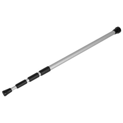 Sealey Telescopic Bonnet/Tailgate Support 2.4m (5054630392313) VS0141