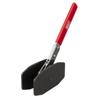 Sealey Ratchet Brake Piston Tool (5054630285820) VS0213