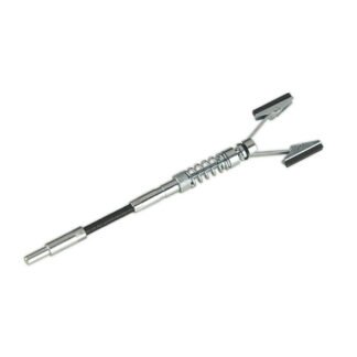 Sealey Twin Leg Cylinder Hone (5024209350990) VS022